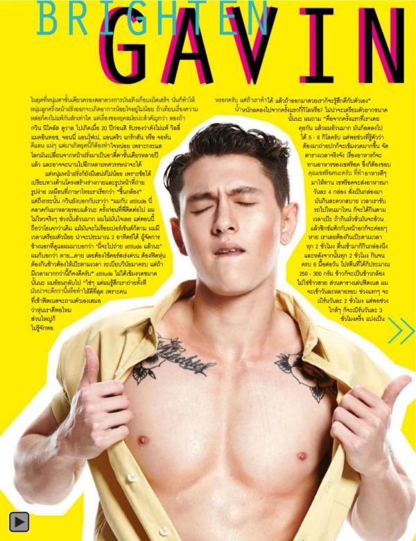Attitude-April-2015